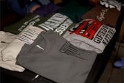 The Vendor Spotlight