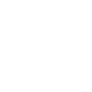 Blanco Law logo