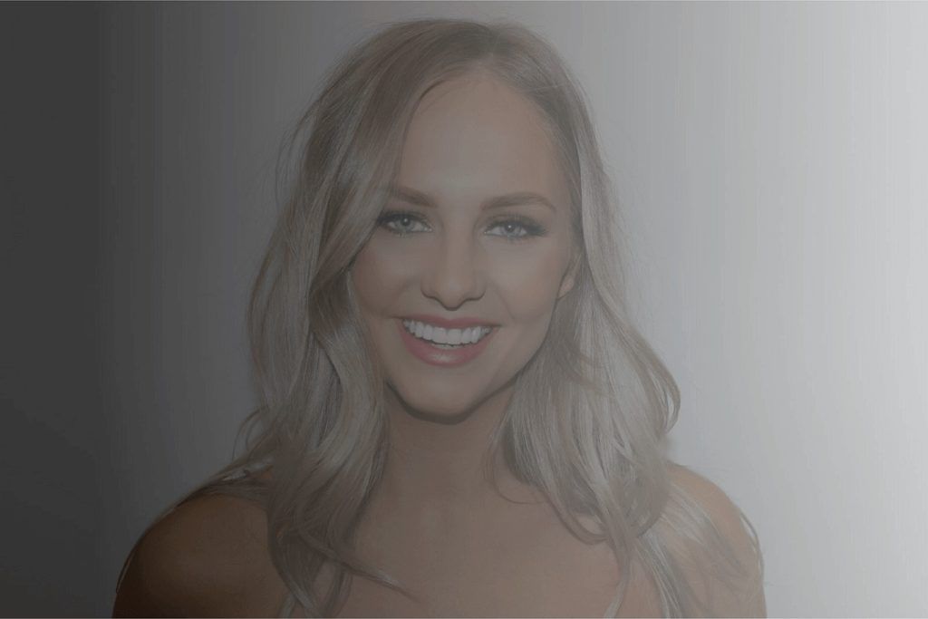 Cosmetic Dentistry Melbourne, VIC D'vine Smiles