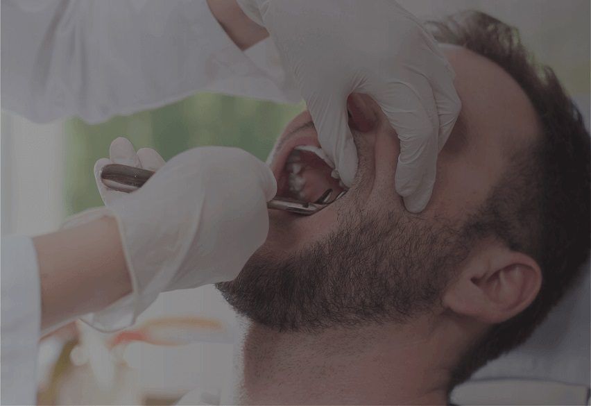 Cosmetic Dentistry Melbourne, VIC D'vine Smiles