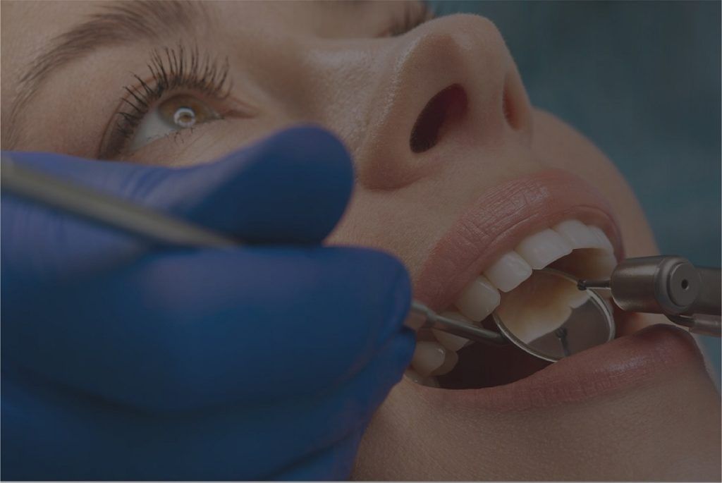 Cosmetic Dentistry Melbourne, VIC D'vine Smiles