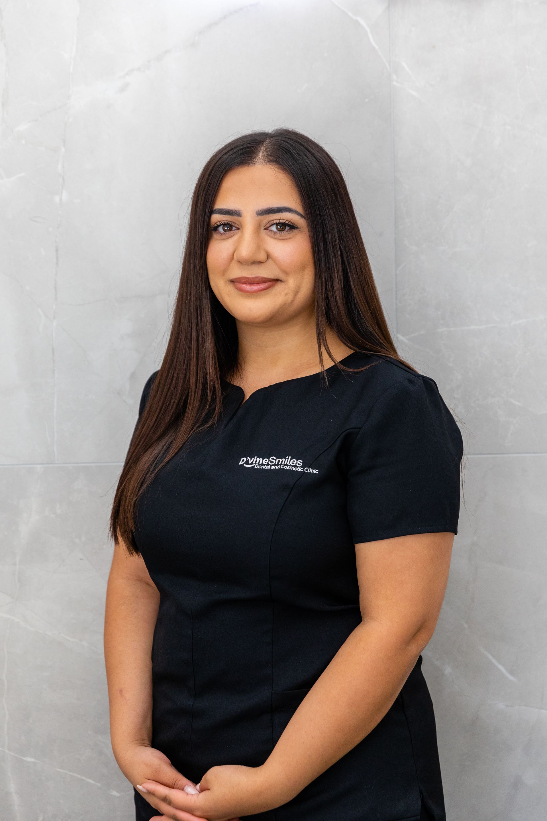 About Our Dental Services Melbourne, VIC D'vine Smiles