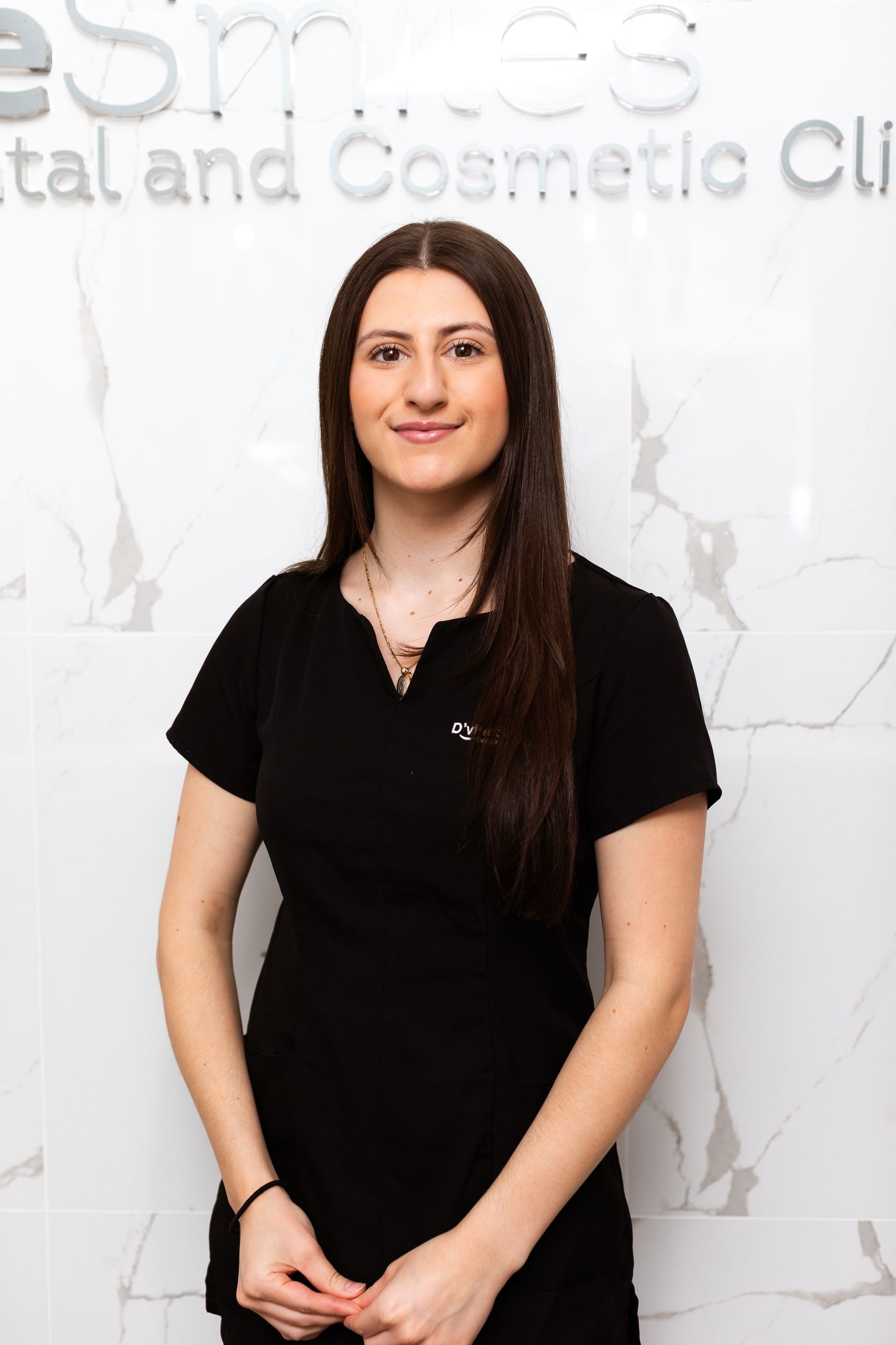 About Our Dental Services Melbourne, VIC D'vine Smiles