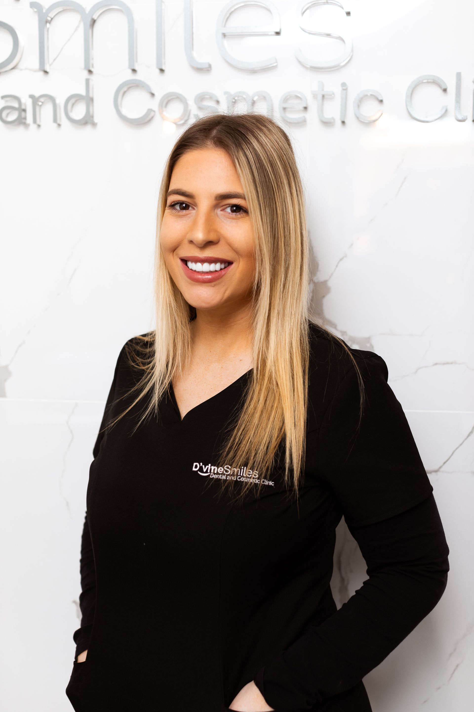 About Our Dental Services Melbourne, VIC D'vine Smiles