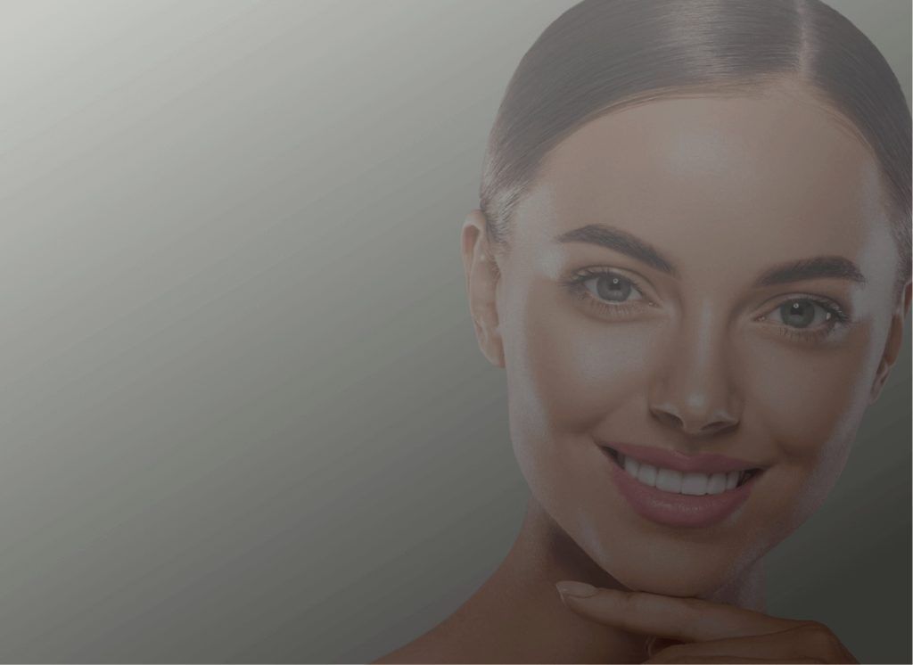 Cosmetic Dentistry Melbourne, VIC D'vine Smiles