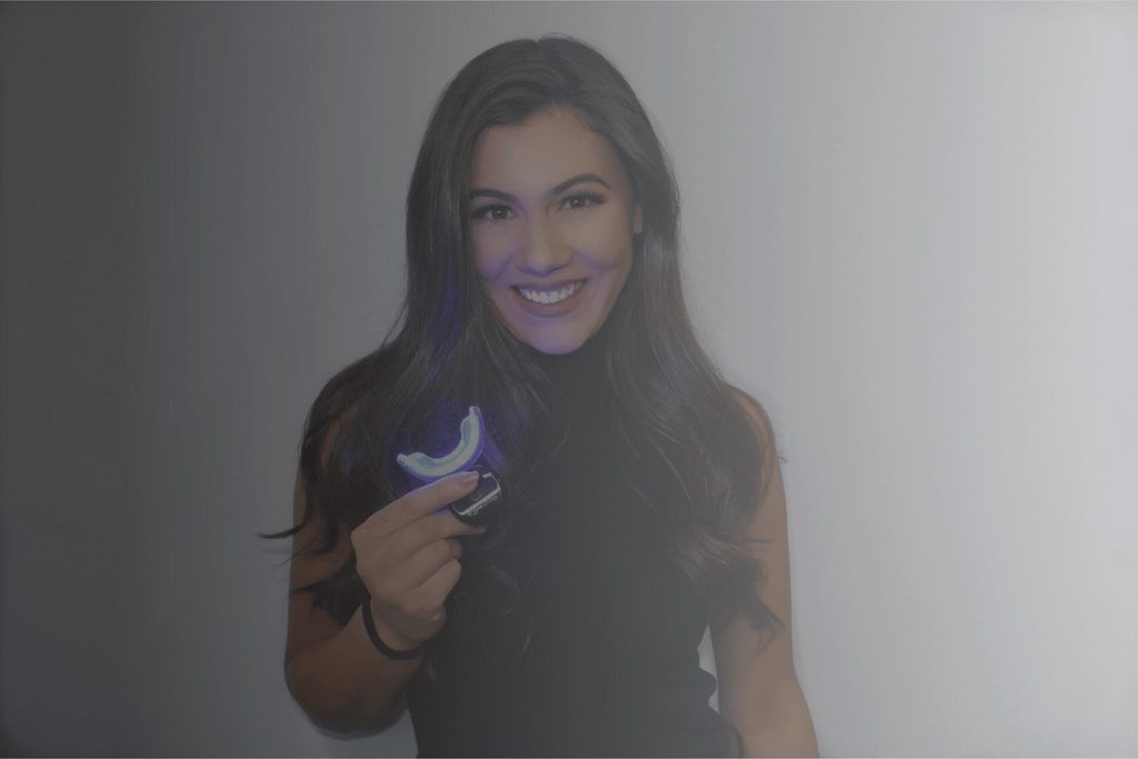 Cosmetic Dentistry Melbourne, VIC D'vine Smiles