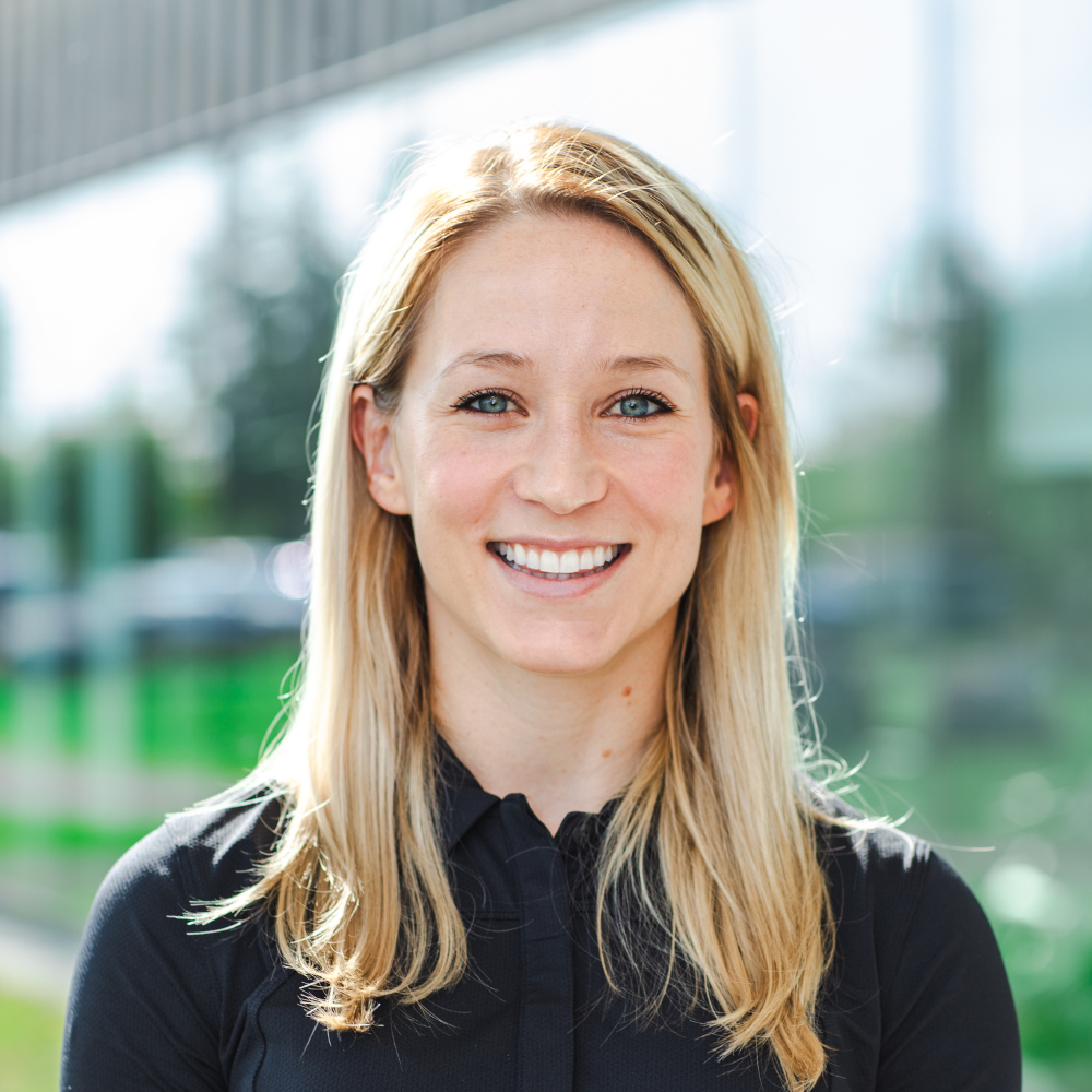 Dr. Jessica Hewitt
