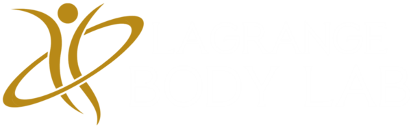 LaGrange Body Lab LaGrange Body Lab