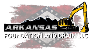 Arkansas Foundation and Drain LLC | Foundation Repair and Solutions | Arkansas