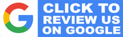 Leave A Review