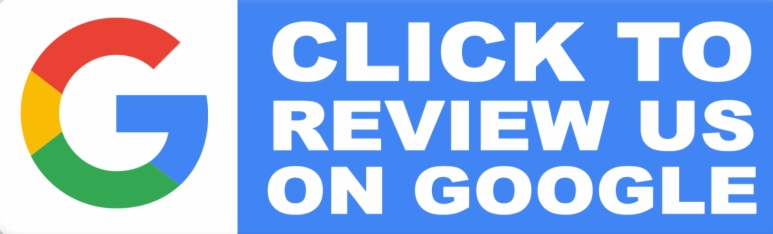 Leave A Review