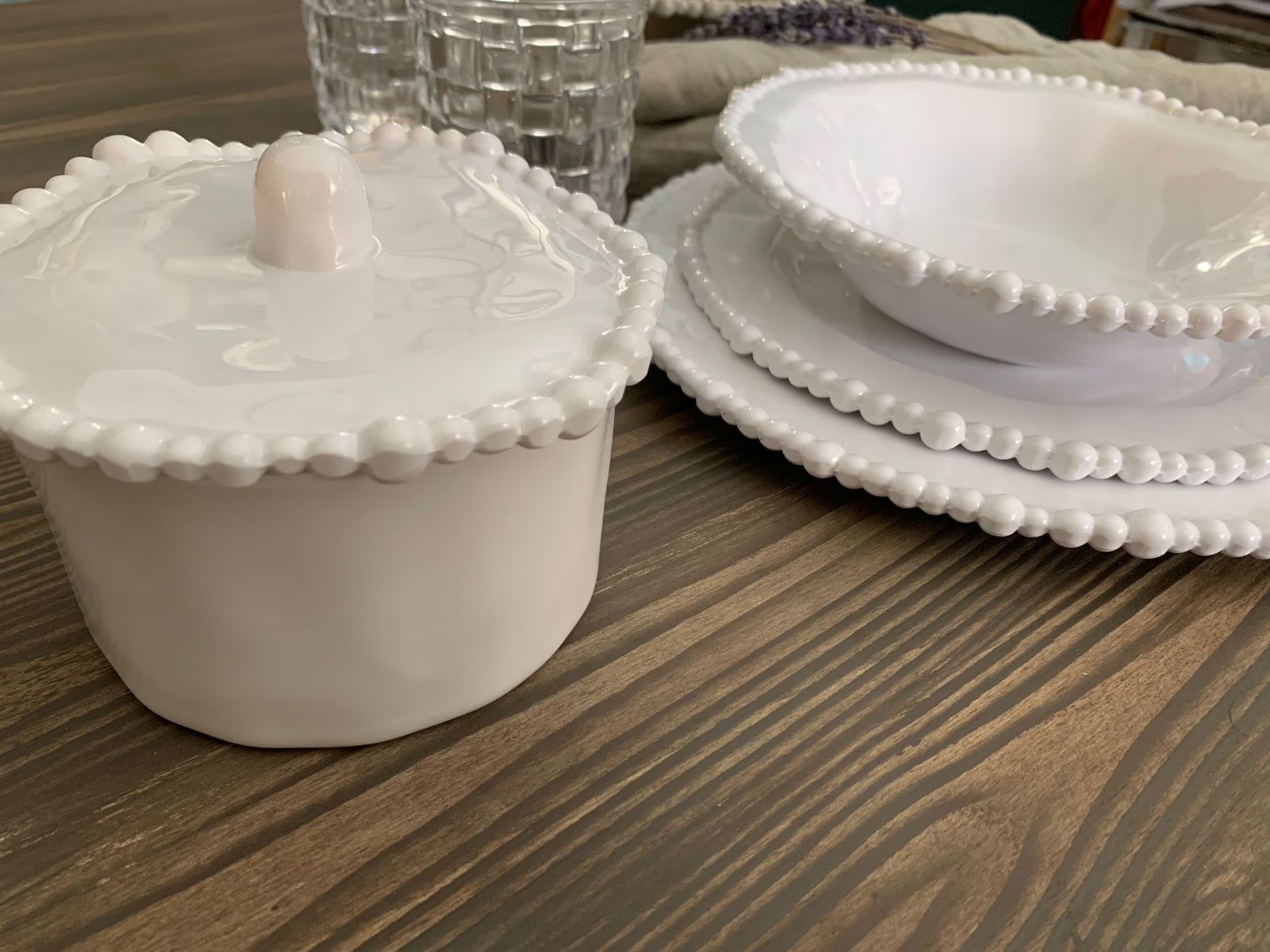 ceramiche