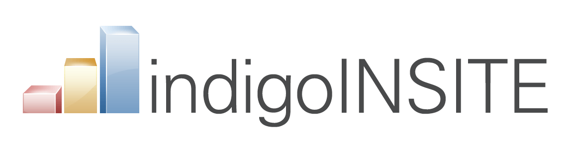 IndigoINSITE