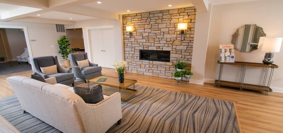 Hudson | O'Connell Family Funeral Homes & Cremation Services