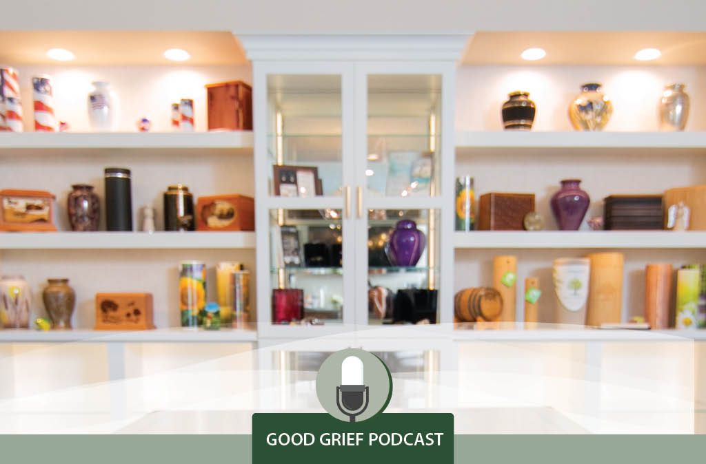 biggest myths about cremation