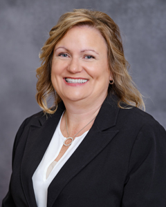 Cindy Schultz