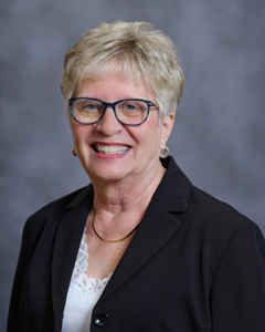 Julie Herman