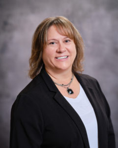 Karen Georgakas
