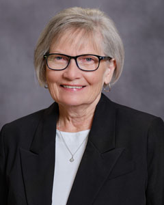Karen Niccum
