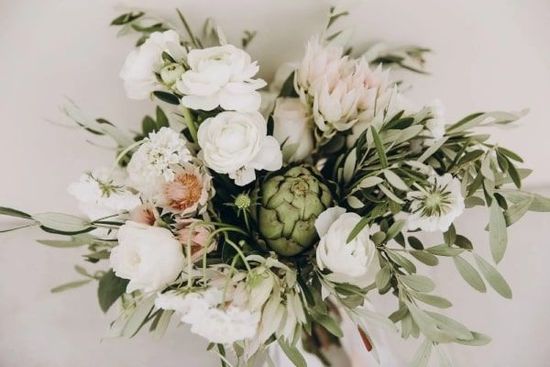 Send Flowers