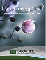 How to help others cope