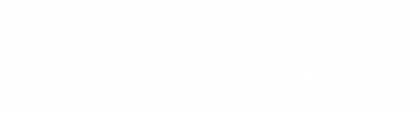 Mostly blank white and light gray horizontal bands with a thin purple line across the center