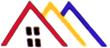 icona linea infissi