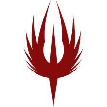 Pegasus Strategies- Political Campaign Management
