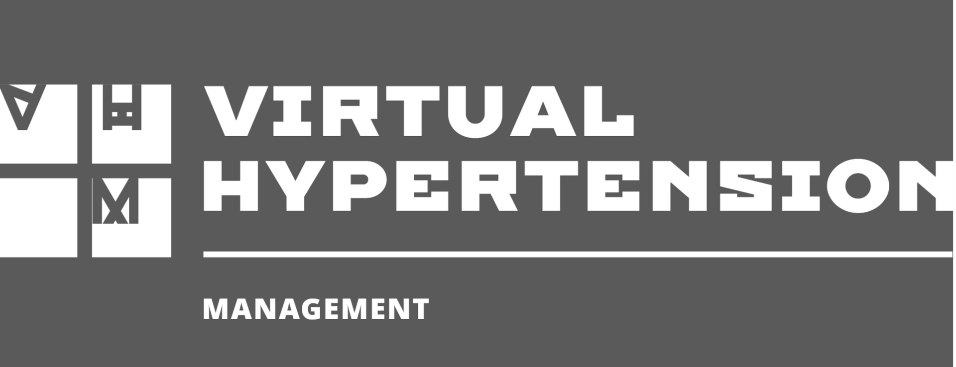 Virtual Hypertension Management