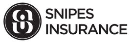 Snipes Insurance