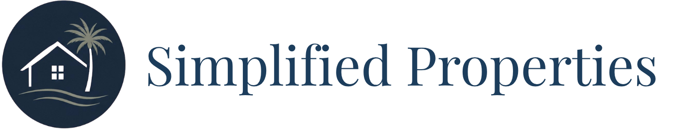 Simplified-Logo