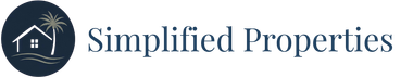 Simplified-Logo