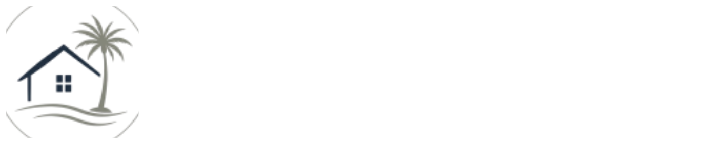 Simplified-Logo-White