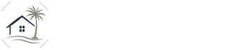 Simplified-Logo-White