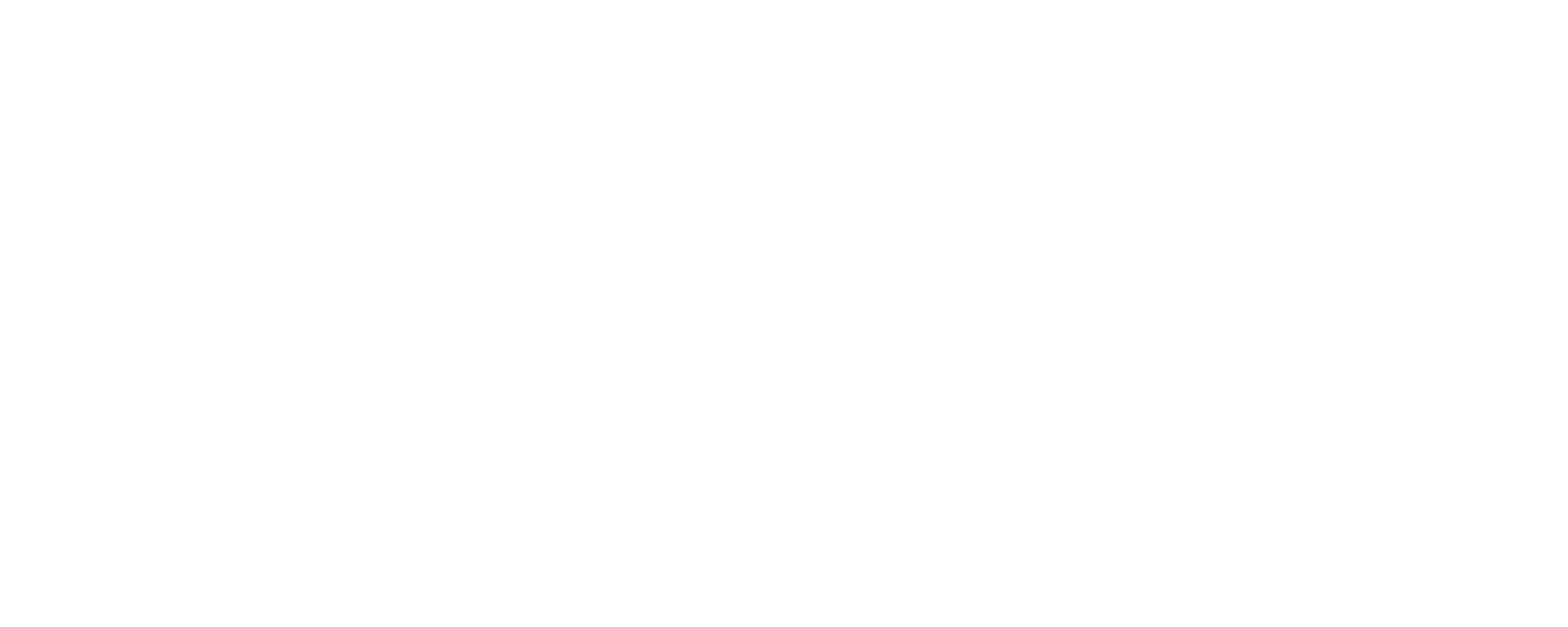 Mostly blank white image with a thin dark blue line near the bottom