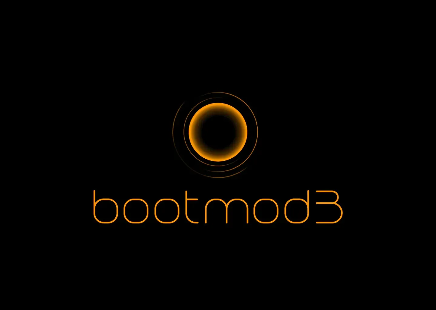 Bootmod3 Tuning