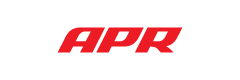 APR Logo