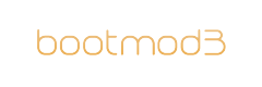 bootmod3 Logo