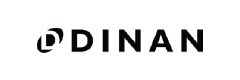 DINAN Logo