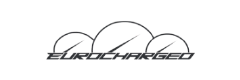 EUROCHARGED Logo