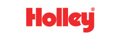 HOLLEY Logo