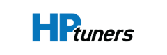 HP tuners Logo
