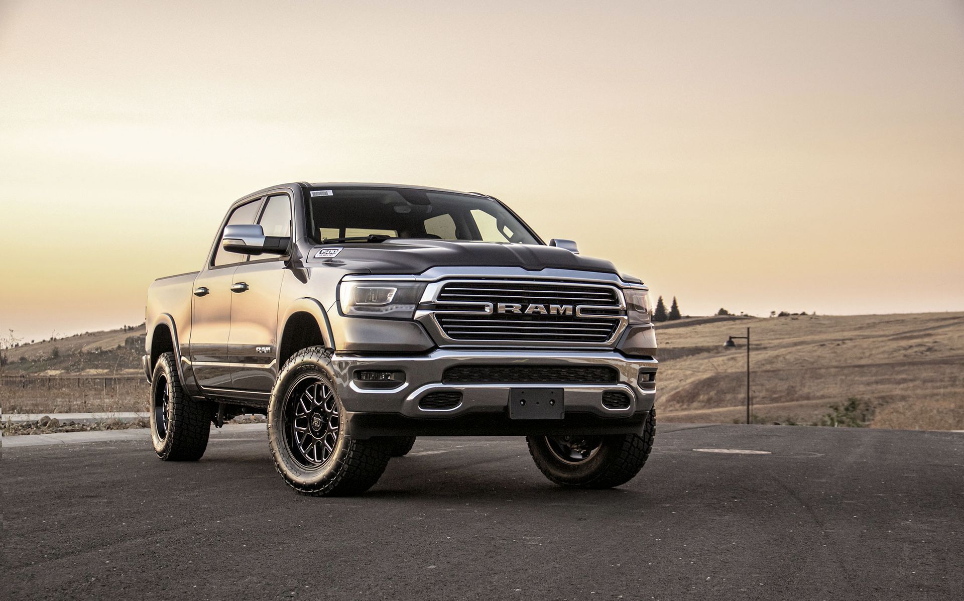 Automotive Repair & Performance Tuning | RevTech | Sterling, VA