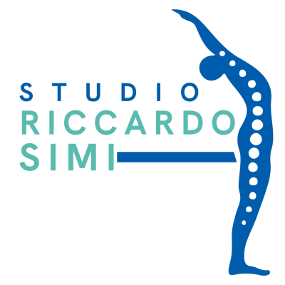 studio riccardo simi logo