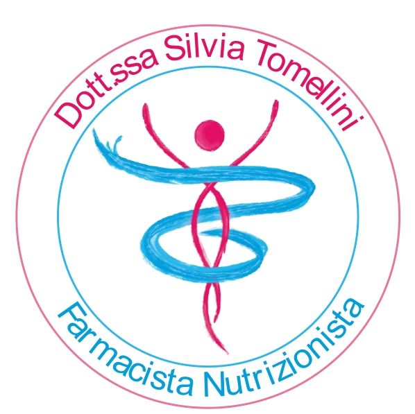 nutrizionista