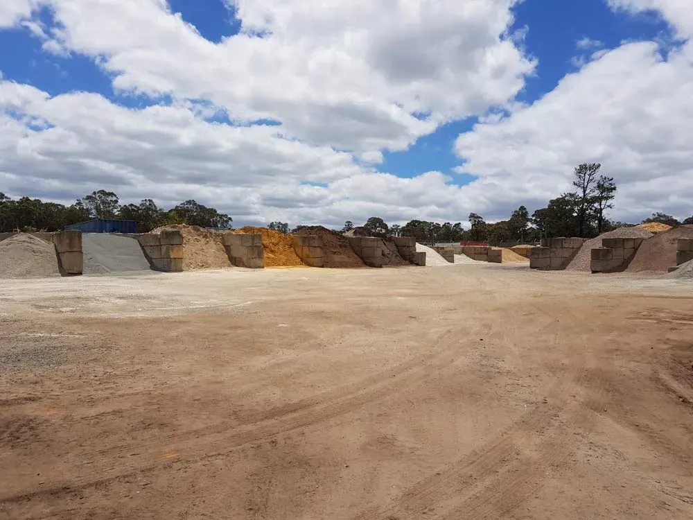 A Large Stock of Sand, Aggregate, Soil and Pebbles | Tahmoor, Nsw | Mark’s Landscape Supplies A Large Stock of Sand, Aggregate, Soil and Pebbles | Tahmoor, Nsw | Mark’s Landscape Supplies