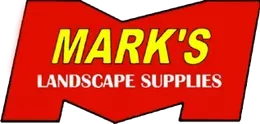 Mark’s Landscape Supplies Mark’s Landscape Supplies