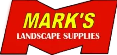 Mark’s Landscape Supplies Mark’s Landscape Supplies