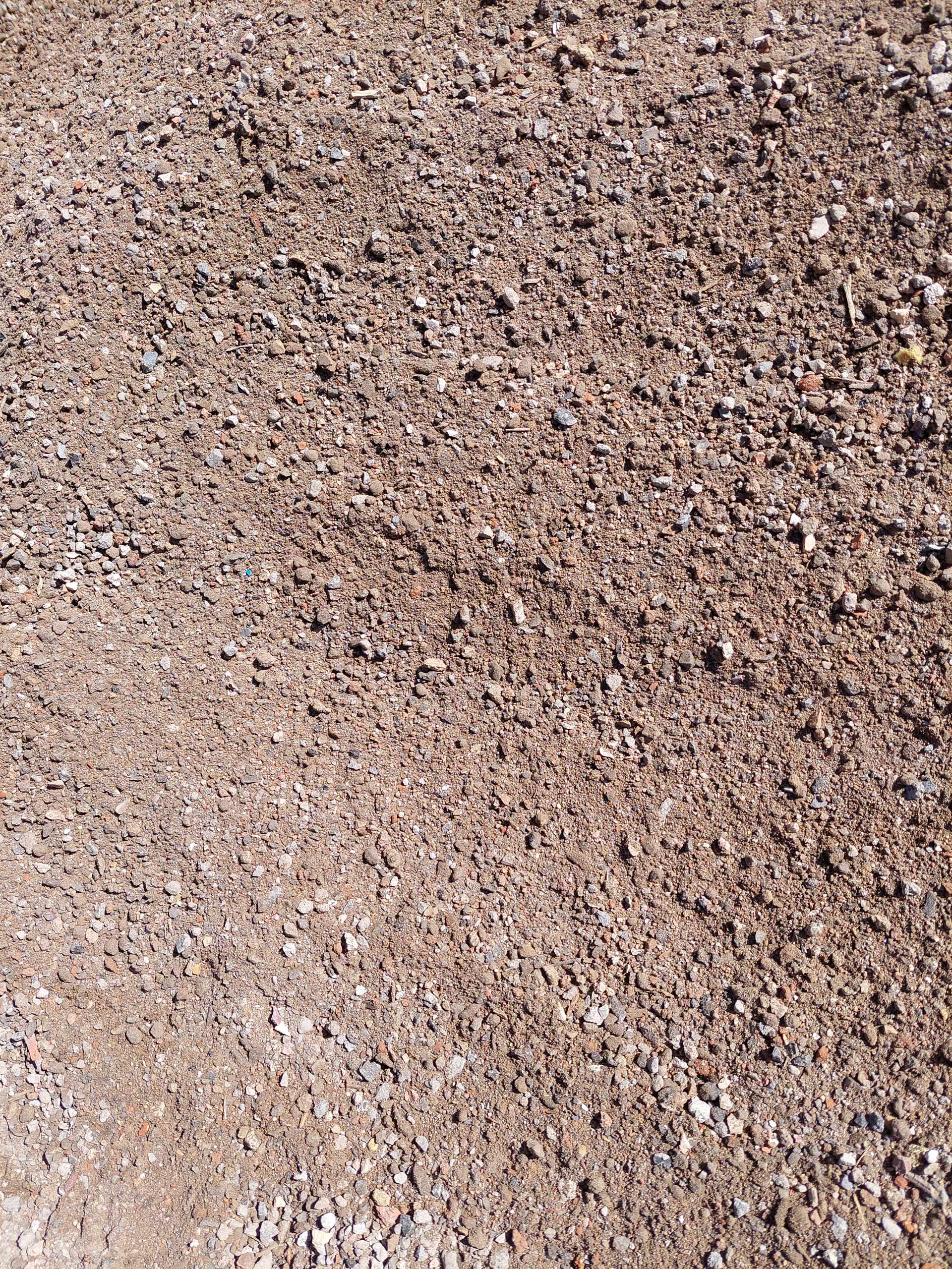 Recycled Bedding Sand | Tahmoor, Nsw | Mark’s Landscape Supplies