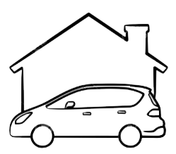 Pratt Insurance Brokers, Property & Casualty Insurance Pratt Insurance Brokers, Property & Casualty Insurance